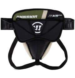 Warrior Ritual X5 Pro Senior Goalie Jock