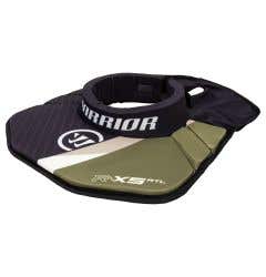 Warrior Ritual X5 RTL Senior Goalie Neck Collar