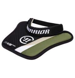 Warrior Ritual X5 Pro Senior Goalie Neck Collar