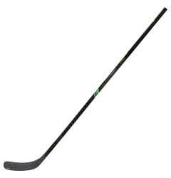 Warrior Alpha LX3 Senior Hockey Stick