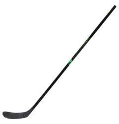 Warrior Alpha LX3 Intermediate Hockey Stick