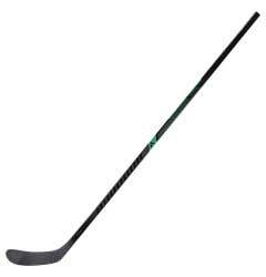 Warrior Alpha LX3 Comp Senior Hockey Stick