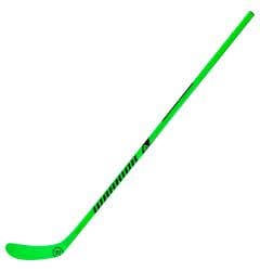 Warrior Alpha LX3 Comp Junior Hockey Stick