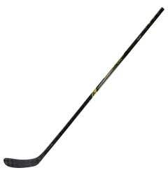 Warrior Alpha LX3 Pro Senior Hockey Stick