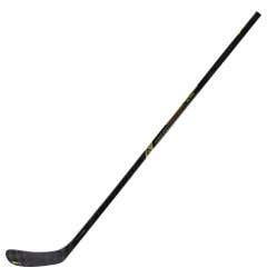 Warrior Alpha LX3 Pro Junior Hockey Stick