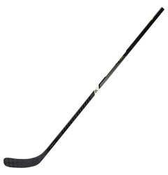 Warrior Alpha LX3T Intermediate Hockey Stick