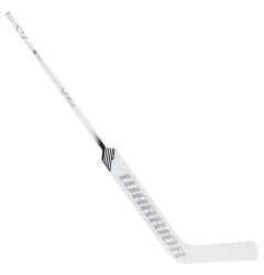 Warrior Ritual V4 Intermediate Goalie Stick