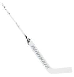 Warrior Ritual V4 Senior Goalie Stick