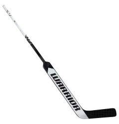 Warrior Ritual V4 Pro Senior Goalie Stick