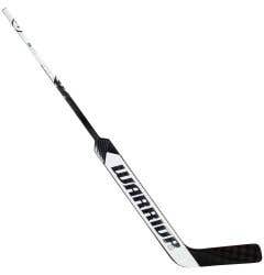 Warrior Ritual V4 RTL Senior Goalie Stick