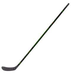 Warrior Alpha Deluxe Intermediate Hockey Stick