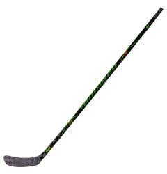 Warrior Alpha Deluxe Junior Hockey Stick