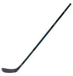 Warrior Covert Deluxe Junior Hockey Stick