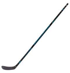 Warrior Covert Deluxe Senior Hockey Stick