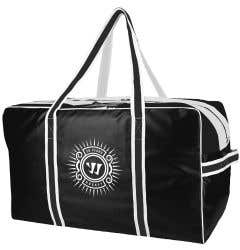 Warrior Pro Player Large 20th Anniversary 32in. Hockey Equipment Bag