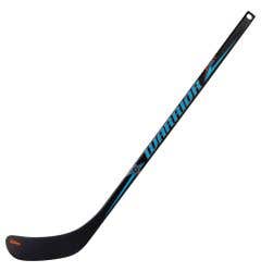 Warrior Covert Deluxe Mini Hockey Stick