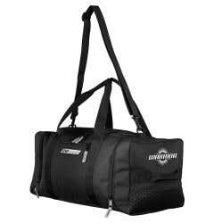 Warrior Q10 20th Anniversary Duffle Bag