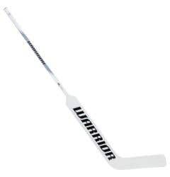 Warrior 20th Anniversary Swagger Intermediate Goalie Stick