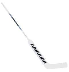 Warrior 20th Anniversary Swagger Youth Goalie Stick