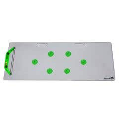 EZ Puck X-Large Ultimate Combo (Off Ice)