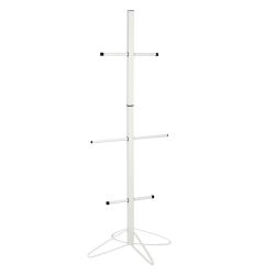 Winnwell Equipment Dry Rack