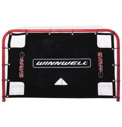 Winnwell Proshot 72in. Shooting Target