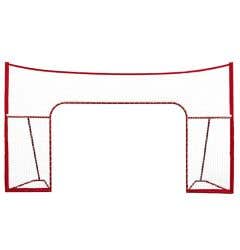 WinnWell 72in. Standalone Backstop