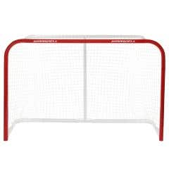 Winnwell 72in. Hockey Net w/ 1.5in. Posts