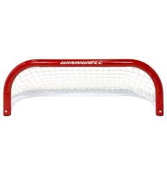 WinnWell 3x1 Pond Hockey Net
