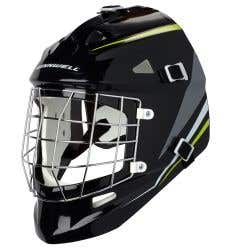 Winnwell Street Hockey Senior Goalie Mask