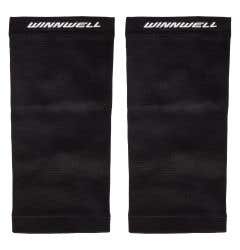 Winnwell Shin Guard Sleeves