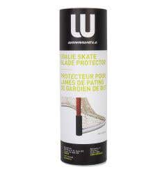 Winnwell Goalie Skate Blade Protector