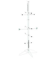 Winnwell Premium Equipment Drying Rack