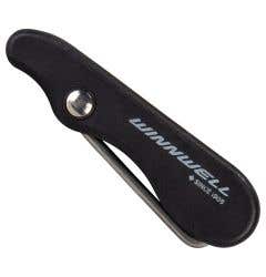 Winnwell Lace Tightener