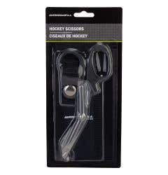 Winnwell Tape Scissors