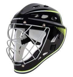 Winnwell 2025 Senior Street Hockey Goalie Mask