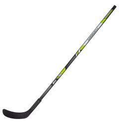 Winnwell BH1 Intermediate Ball Hockey Stick