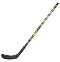 Winnwell BH1 Junior Ball Hockey Stick