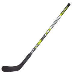 Winnwell BH1 Youth Ball Hockey Stick
