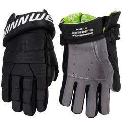 Winnwell BH3 Junior Ball Hockey Gloves