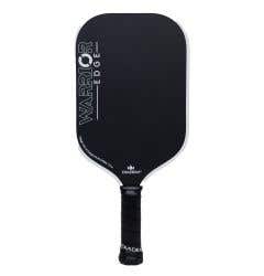 Diadem Warrior Edge Pickleball Paddle