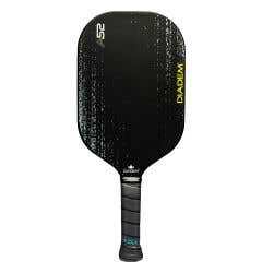 Diadem A52 Pickleball Paddle