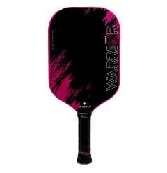 Diadem Warrior V2 Pickleball Paddle