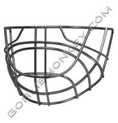 Bauer NME Certified Cat Eye Replacement Cage