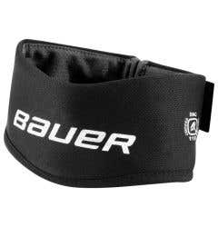 Bauer NLP20 Senior Premium Collar