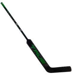 True Catalyst 9X3 Intermediate Goalie Stick