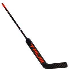 True Catalyst 9X3 Junior Goalie Stick