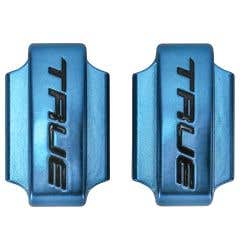 True Goalie Extension Loop