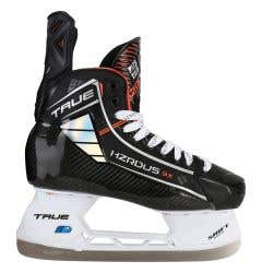 True HZRDUS 9X Senior Ice Hockey Skates