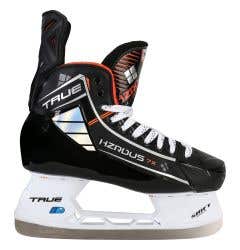 True HZRDUS 7X Senior Ice Hockey Skates